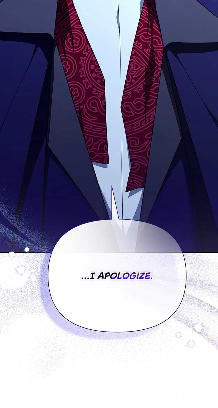 The Tutor’s Secret Sessions [Official] Chapter 23 - Page 15