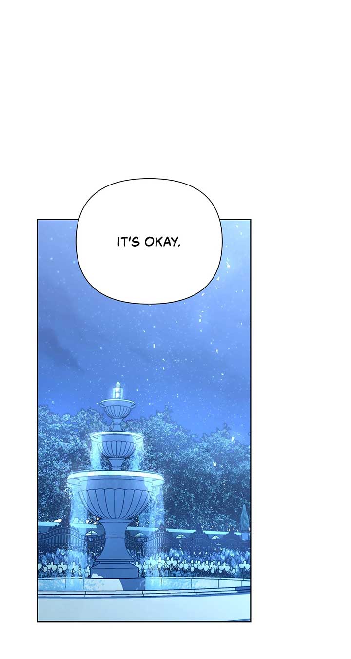 The Tutor’s Secret Sessions [Official] Chapter 23 - Page 16