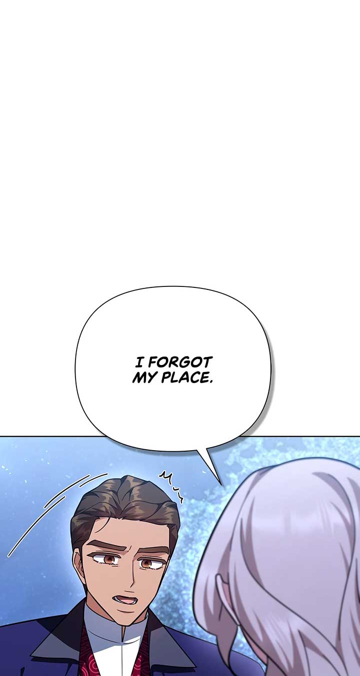 The Tutor’s Secret Sessions [Official] Chapter 23 - Page 17