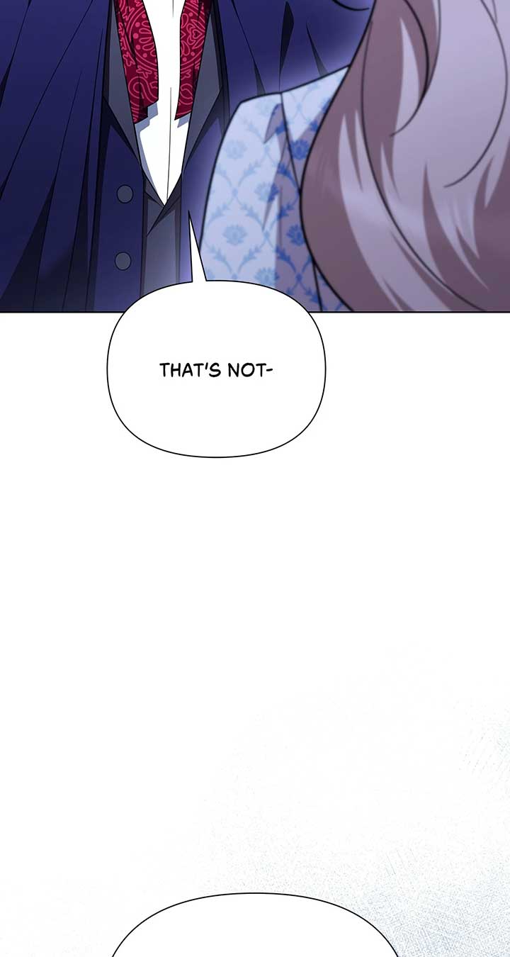 The Tutor’s Secret Sessions [Official] Chapter 23 - Page 18