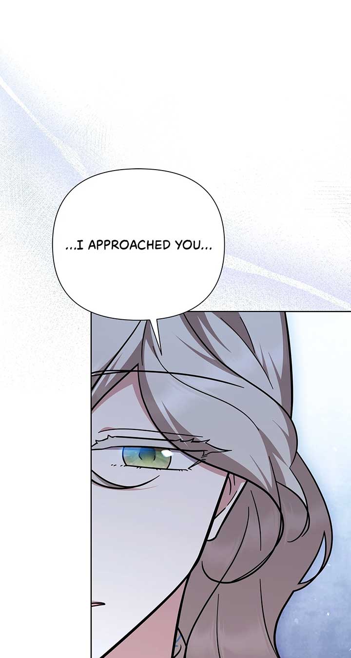 The Tutor’s Secret Sessions [Official] Chapter 23 - Page 21