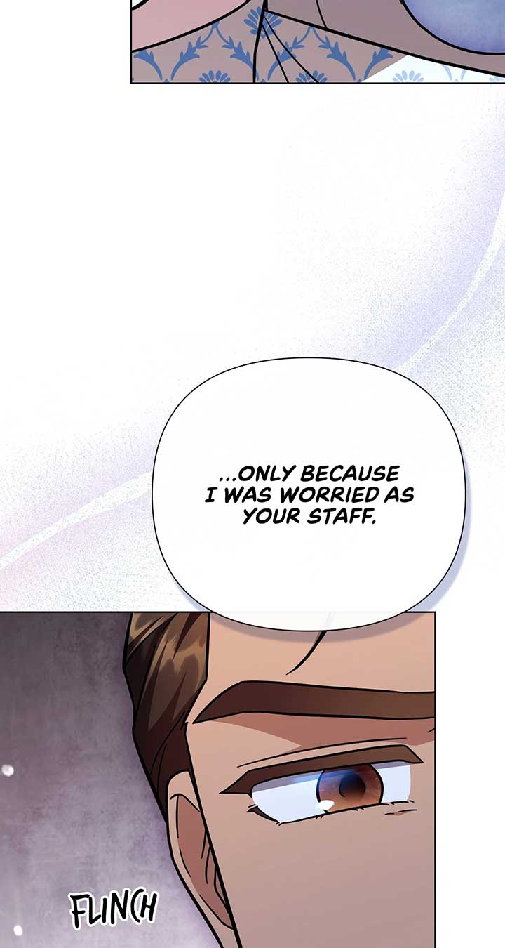 The Tutor’s Secret Sessions [Official] Chapter 23 - Page 22