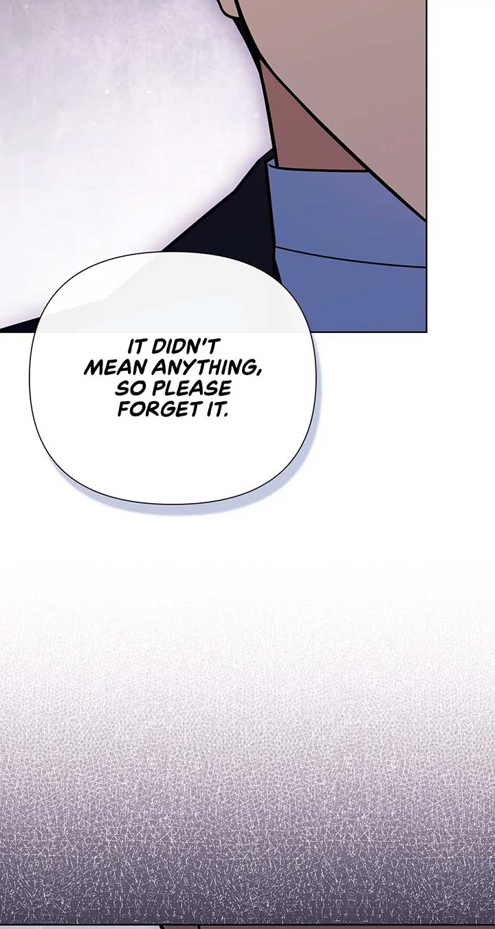 The Tutor’s Secret Sessions [Official] Chapter 23 - Page 23