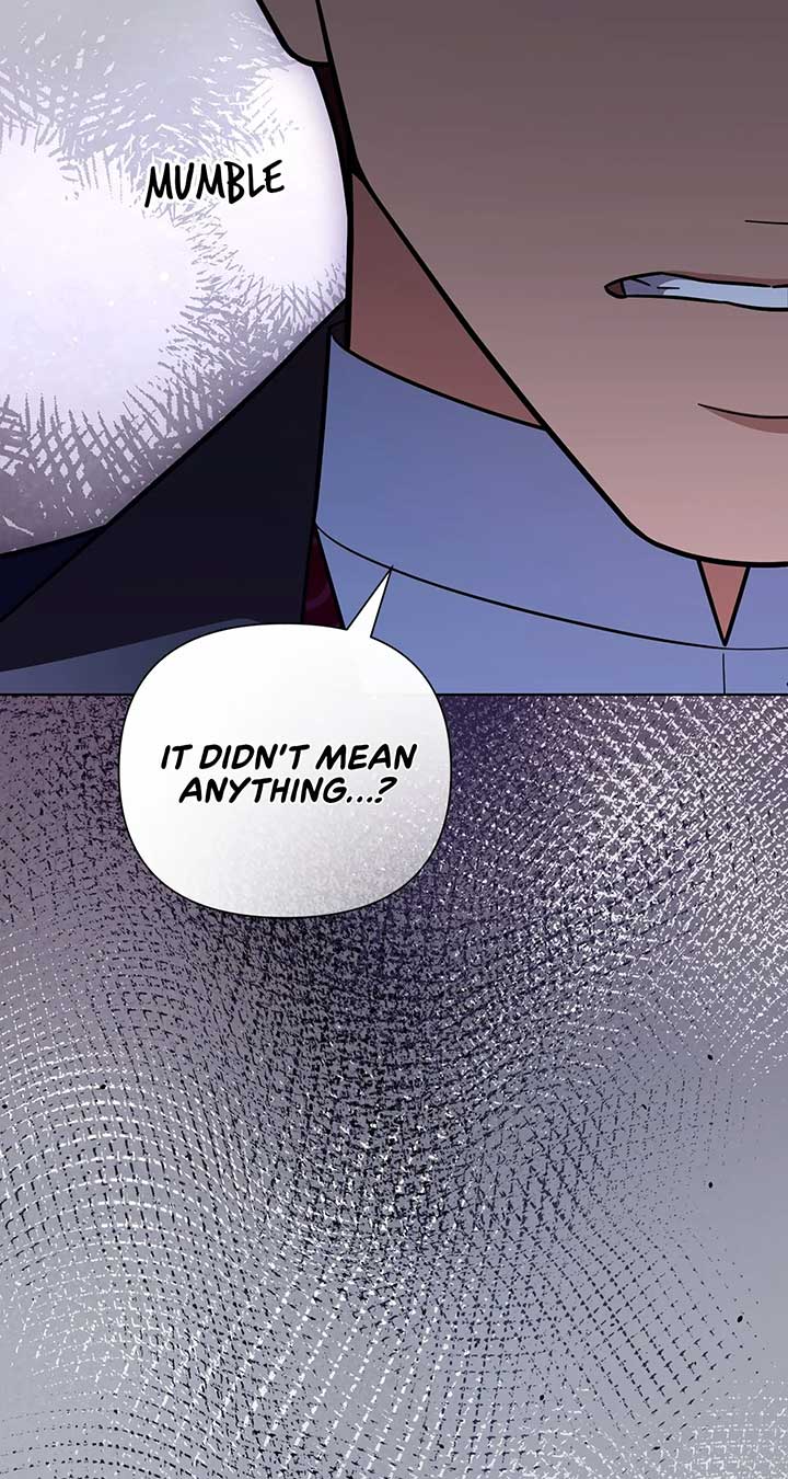 The Tutor’s Secret Sessions [Official] Chapter 23 - Page 24