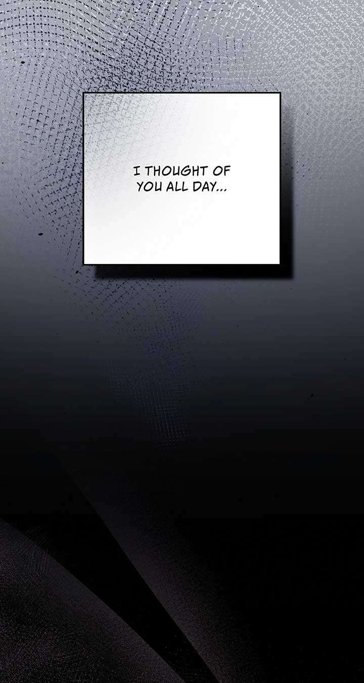 The Tutor’s Secret Sessions [Official] Chapter 23 - Page 25