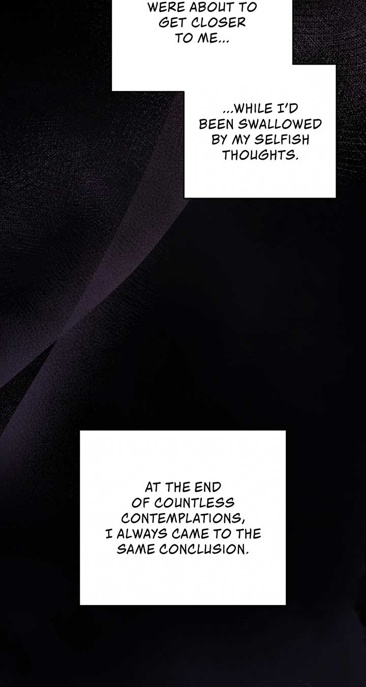 The Tutor’s Secret Sessions [Official] Chapter 23 - Page 27