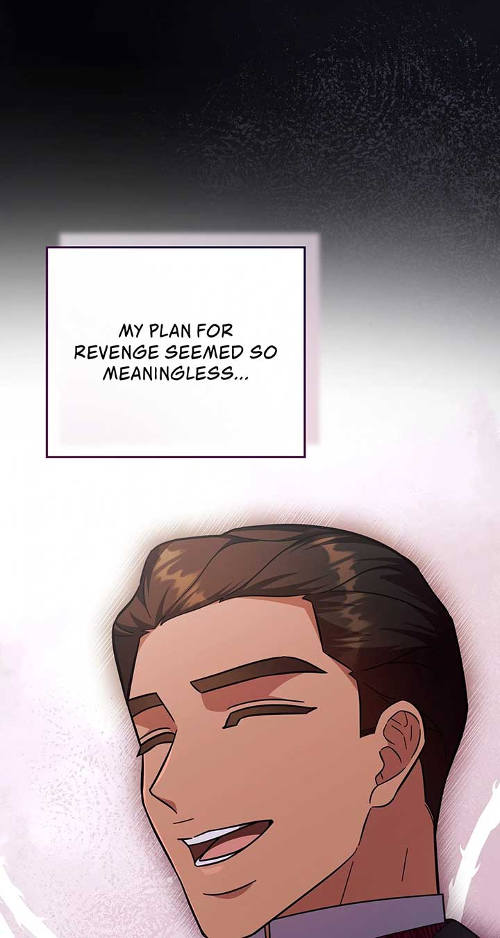 The Tutor’s Secret Sessions [Official] Chapter 23 - Page 28