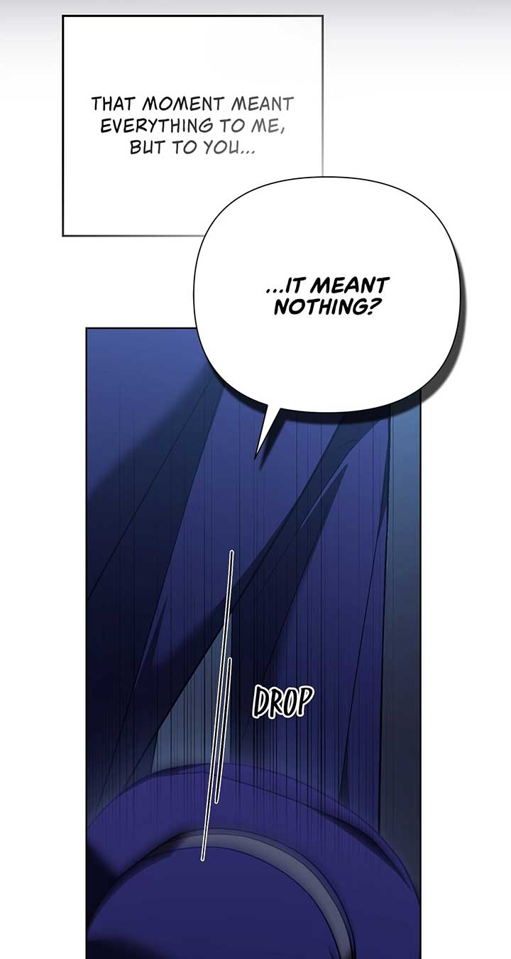 The Tutor’s Secret Sessions [Official] Chapter 23 - Page 30