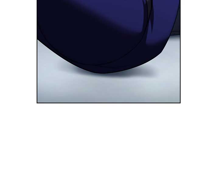 The Tutor’s Secret Sessions [Official] Chapter 23 - Page 31