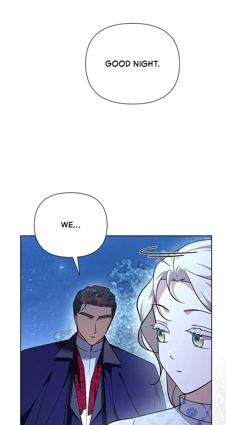 The Tutor’s Secret Sessions [Official] Chapter 23 - Page 32