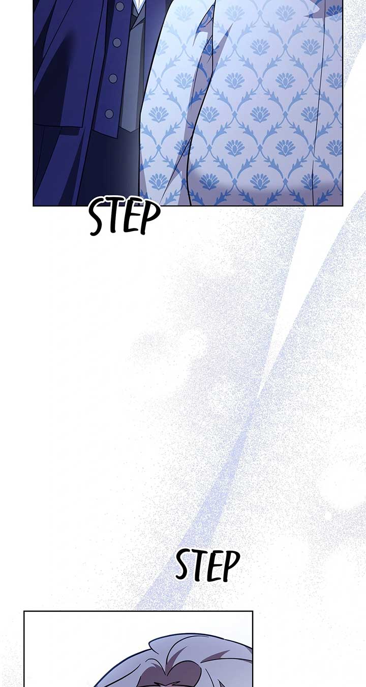 The Tutor’s Secret Sessions [Official] Chapter 23 - Page 33