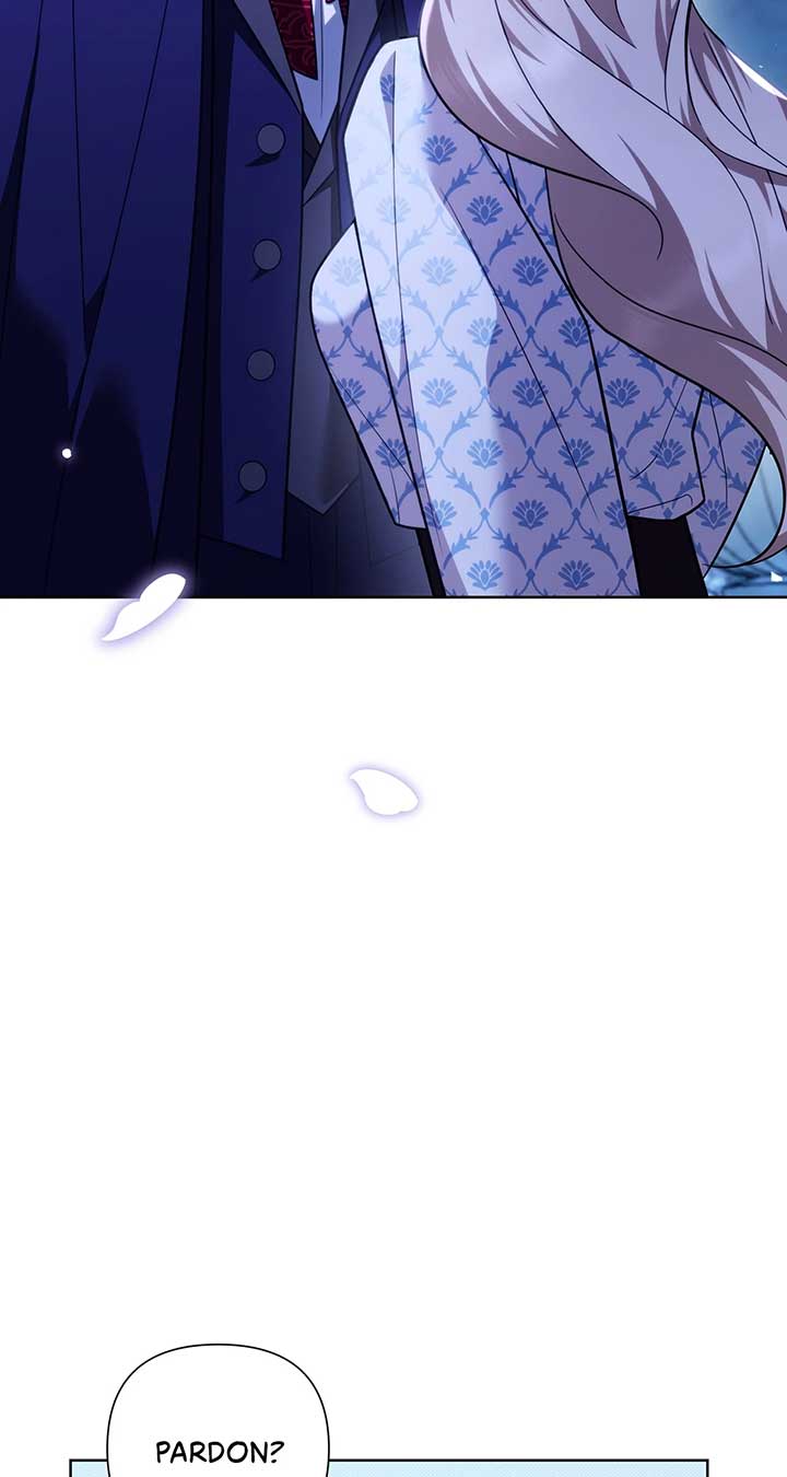 The Tutor’s Secret Sessions [Official] Chapter 23 - Page 36