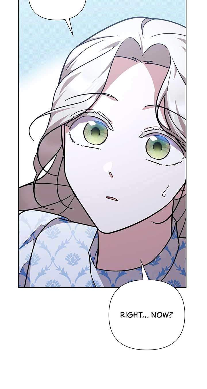 The Tutor’s Secret Sessions [Official] Chapter 23 - Page 37