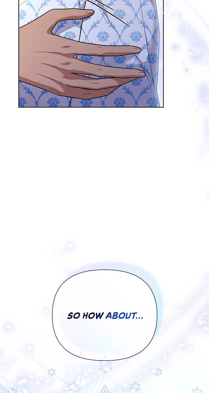 The Tutor’s Secret Sessions [Official] Chapter 23 - Page 39