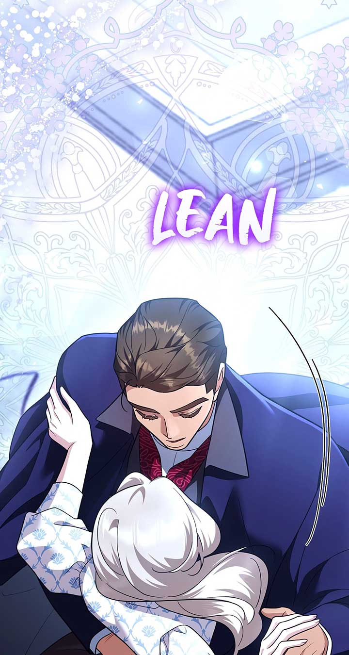 The Tutor’s Secret Sessions [Official] Chapter 23 - Page 40