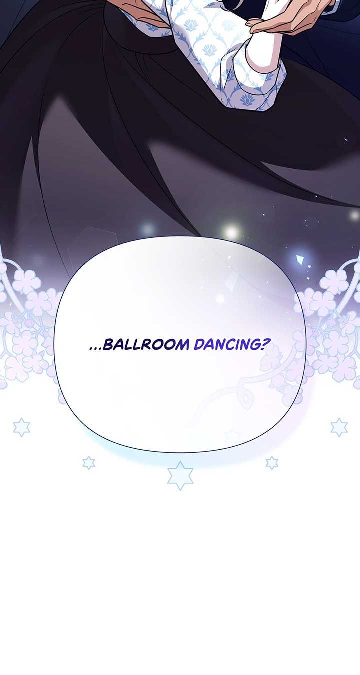 The Tutor’s Secret Sessions [Official] Chapter 23 - Page 41