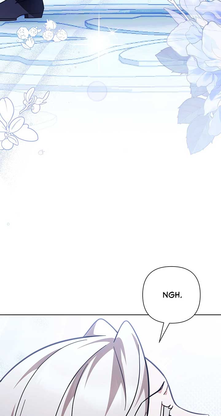 The Tutor’s Secret Sessions [Official] Chapter 23 - Page 49