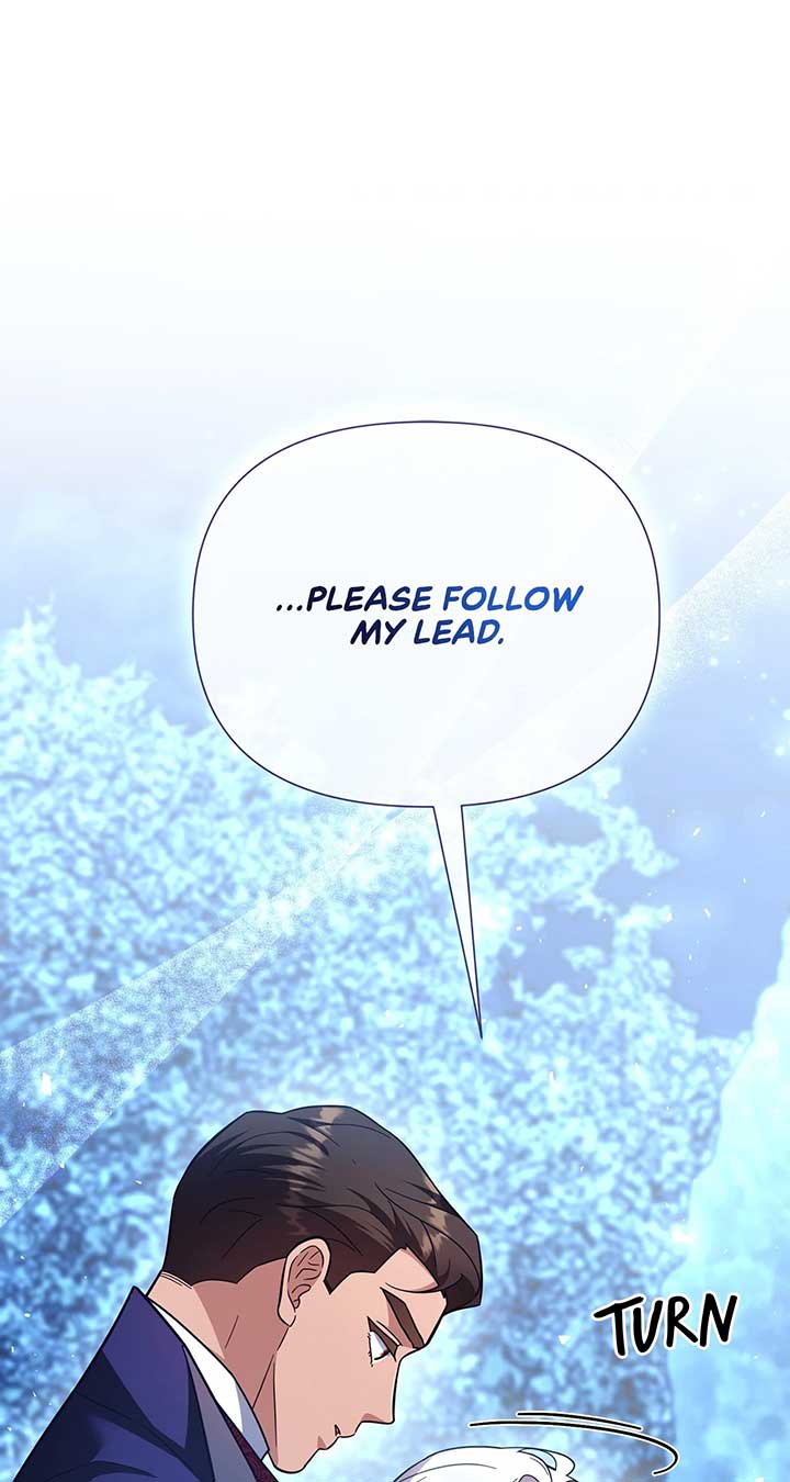 The Tutor’s Secret Sessions [Official] Chapter 23 - Page 52