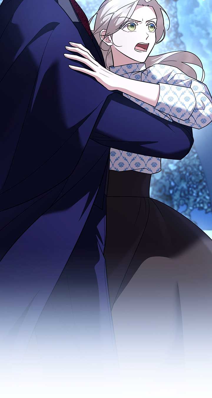 The Tutor’s Secret Sessions [Official] Chapter 23 - Page 53