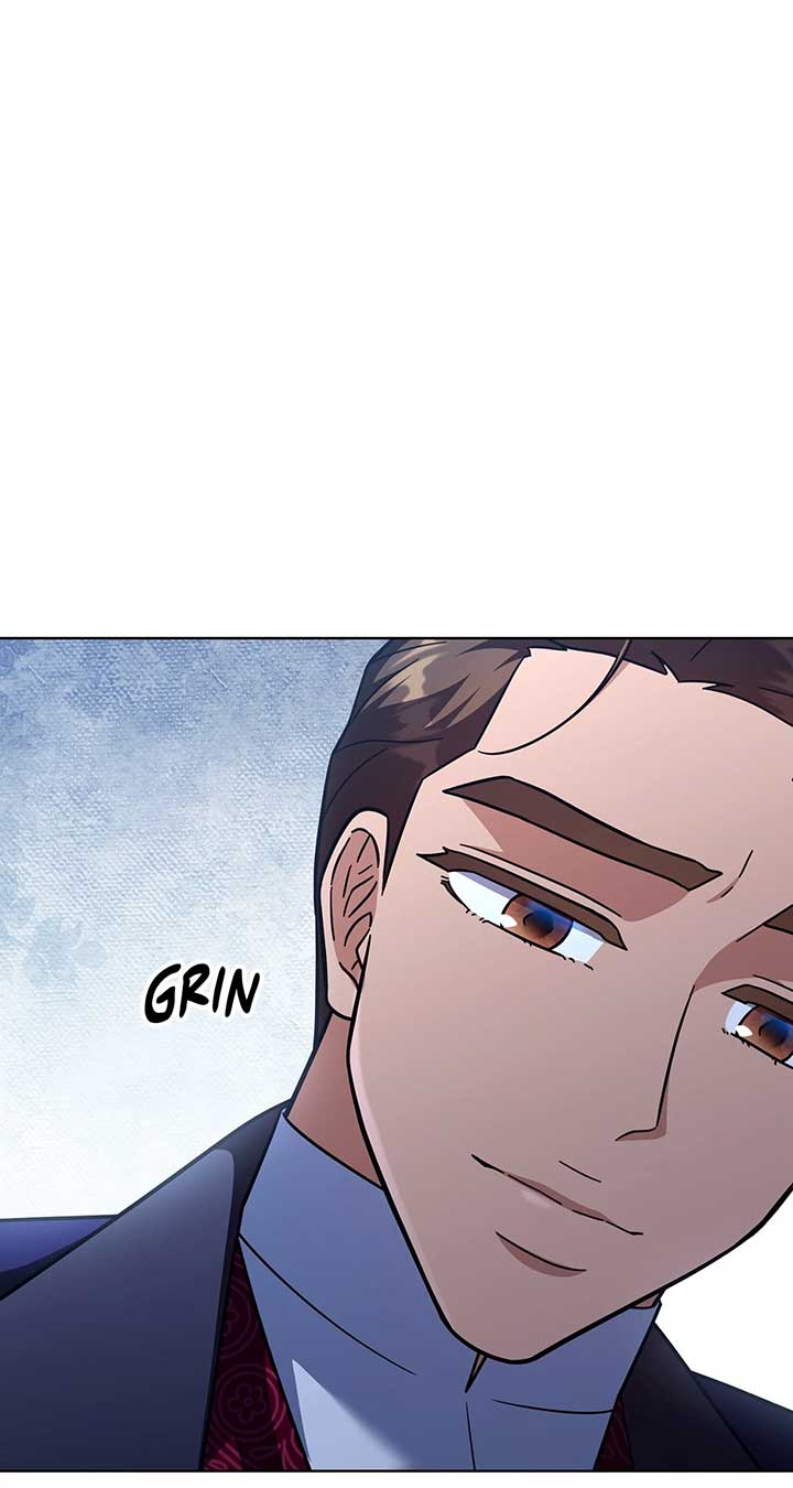 The Tutor’s Secret Sessions [Official] Chapter 23 - Page 54