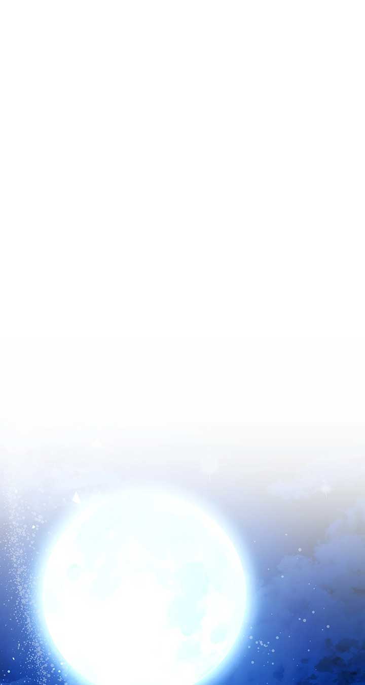 The Tutor’s Secret Sessions [Official] Chapter 23 - Page 55