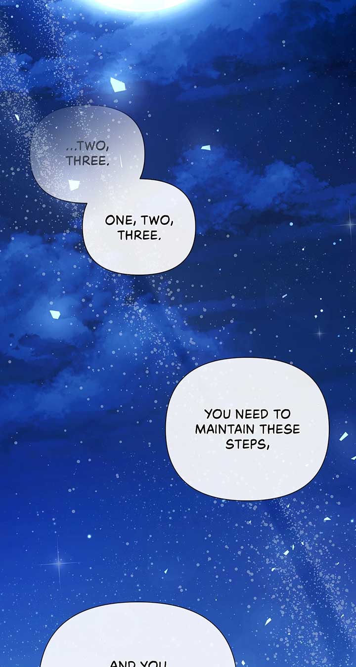 The Tutor’s Secret Sessions [Official] Chapter 23 - Page 56