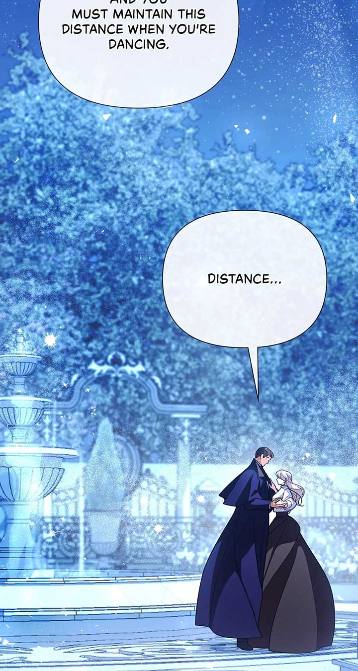 The Tutor’s Secret Sessions [Official] Chapter 23 - Page 57