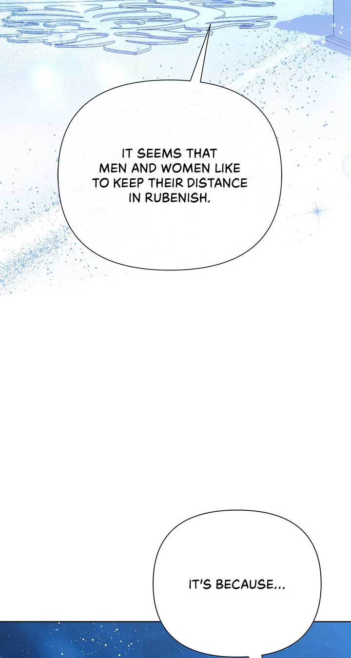 The Tutor’s Secret Sessions [Official] Chapter 23 - Page 58