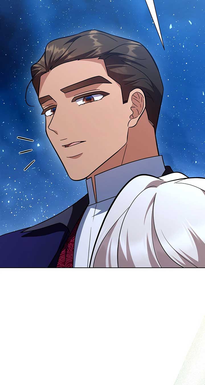 The Tutor’s Secret Sessions [Official] Chapter 23 - Page 59