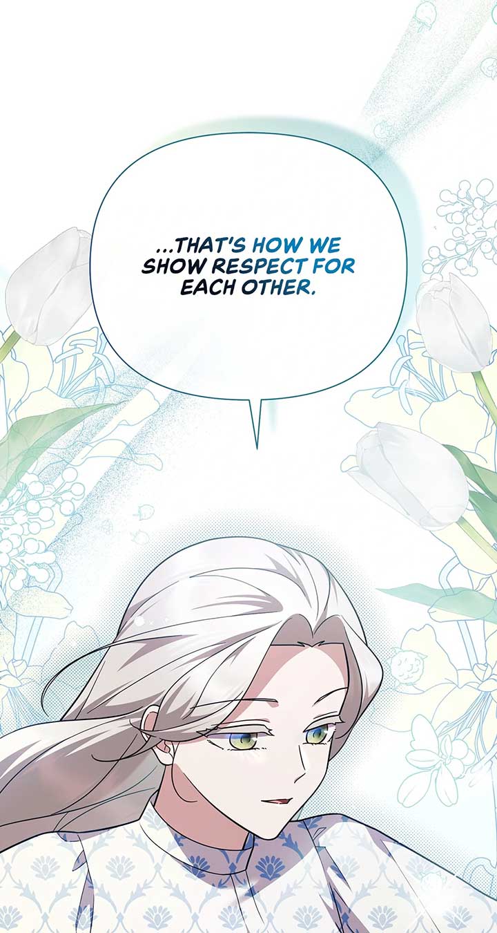 The Tutor’s Secret Sessions [Official] Chapter 23 - Page 60