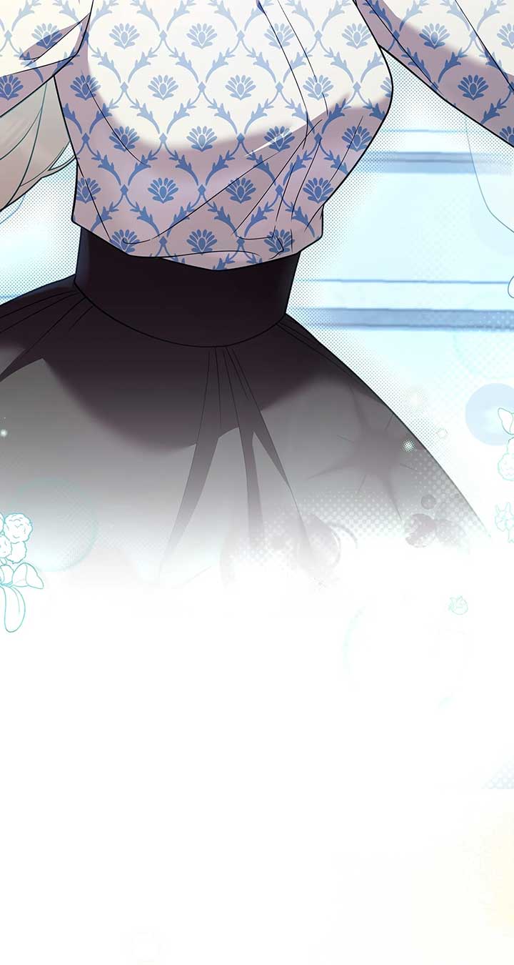 The Tutor’s Secret Sessions [Official] Chapter 23 - Page 61