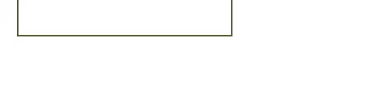 The Tutor’s Secret Sessions [Official] Chapter 23 - Page 63