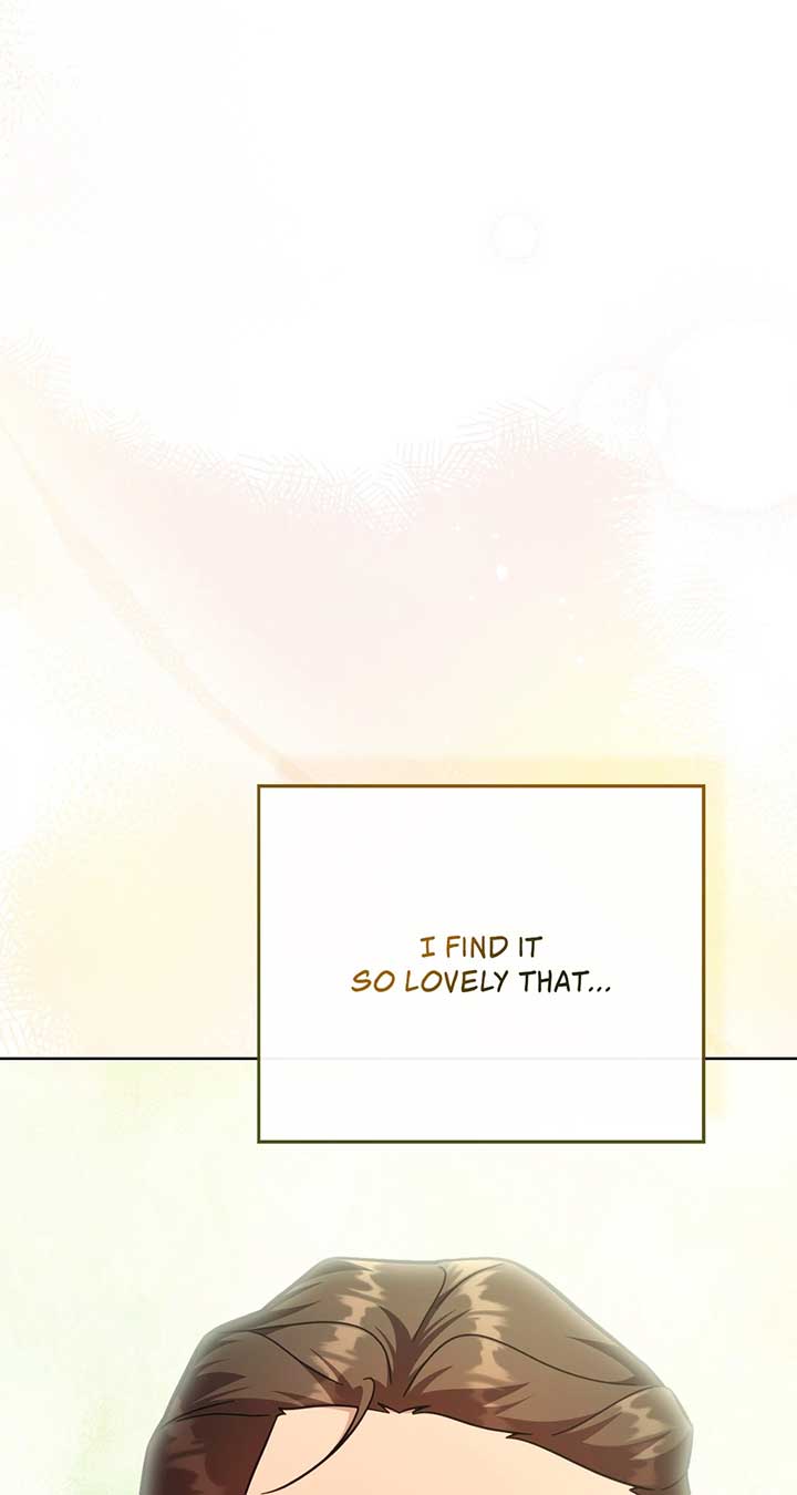 The Tutor’s Secret Sessions [Official] Chapter 23 - Page 64