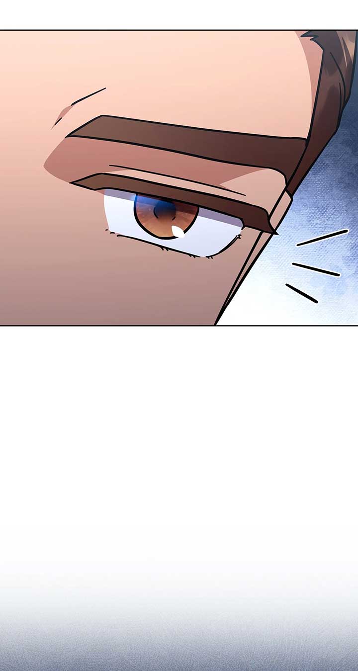 The Tutor’s Secret Sessions [Official] Chapter 23 - Page 66