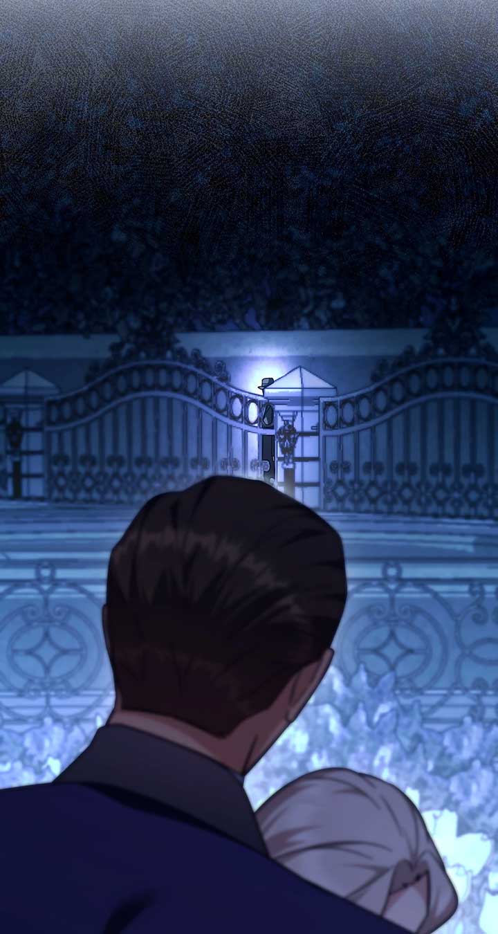 The Tutor’s Secret Sessions [Official] Chapter 23 - Page 67