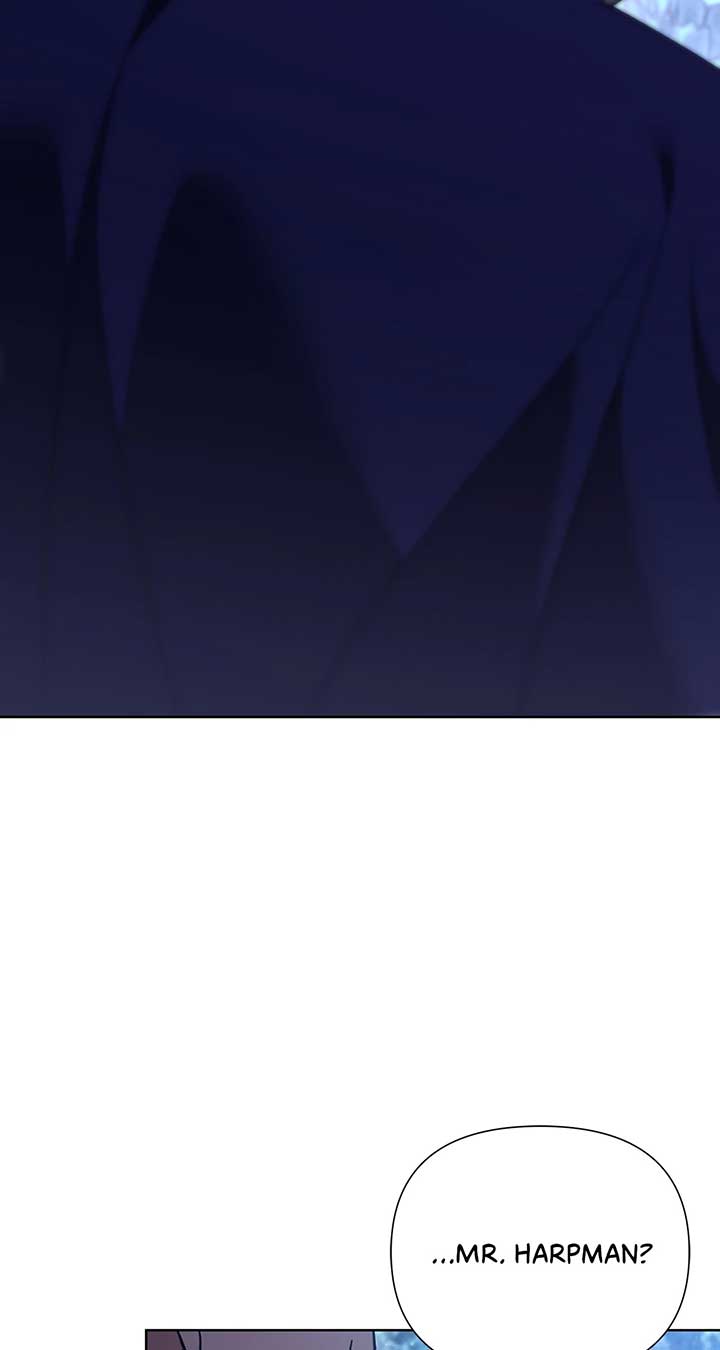 The Tutor’s Secret Sessions [Official] Chapter 23 - Page 68