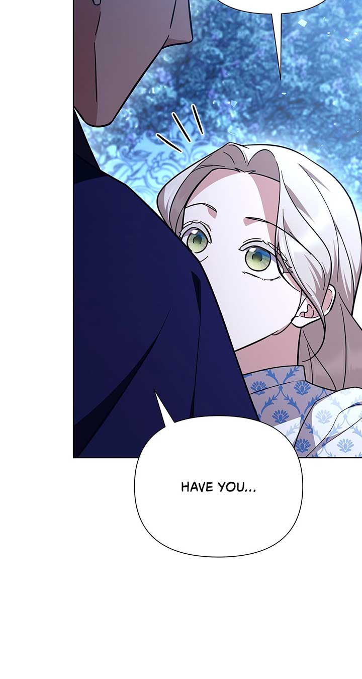 The Tutor’s Secret Sessions [Official] Chapter 23 - Page 69