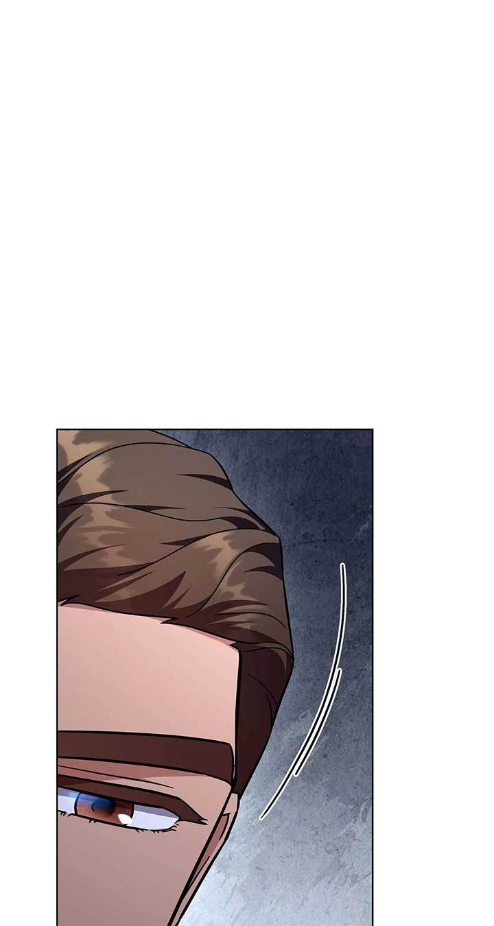 The Tutor’s Secret Sessions [Official] Chapter 23 - Page 70