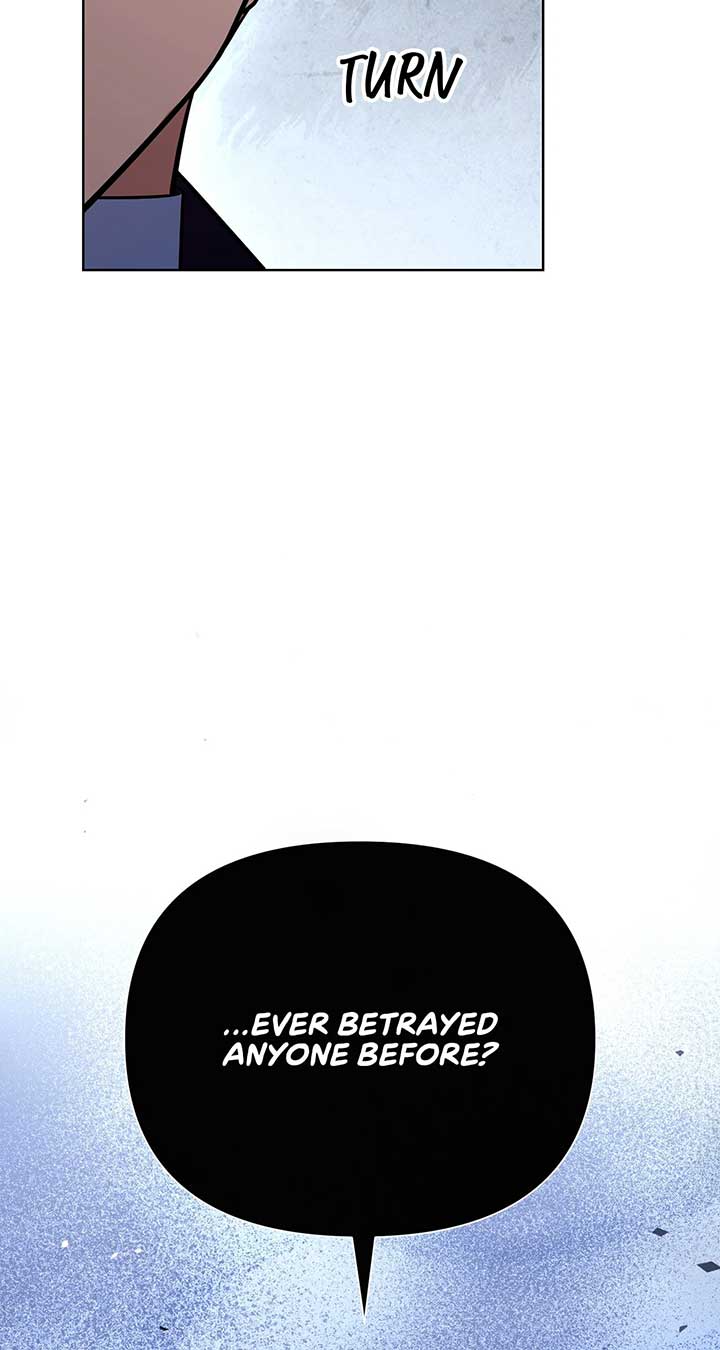 The Tutor’s Secret Sessions [Official] Chapter 23 - Page 71