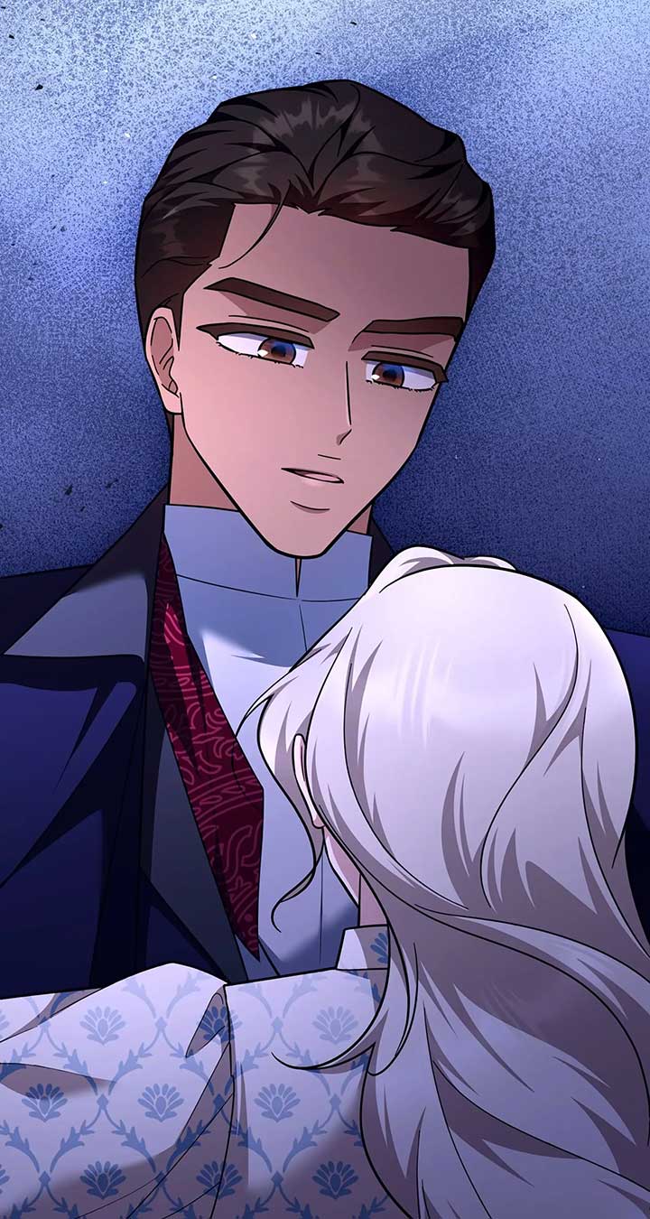 The Tutor’s Secret Sessions [Official] Chapter 23 - Page 72