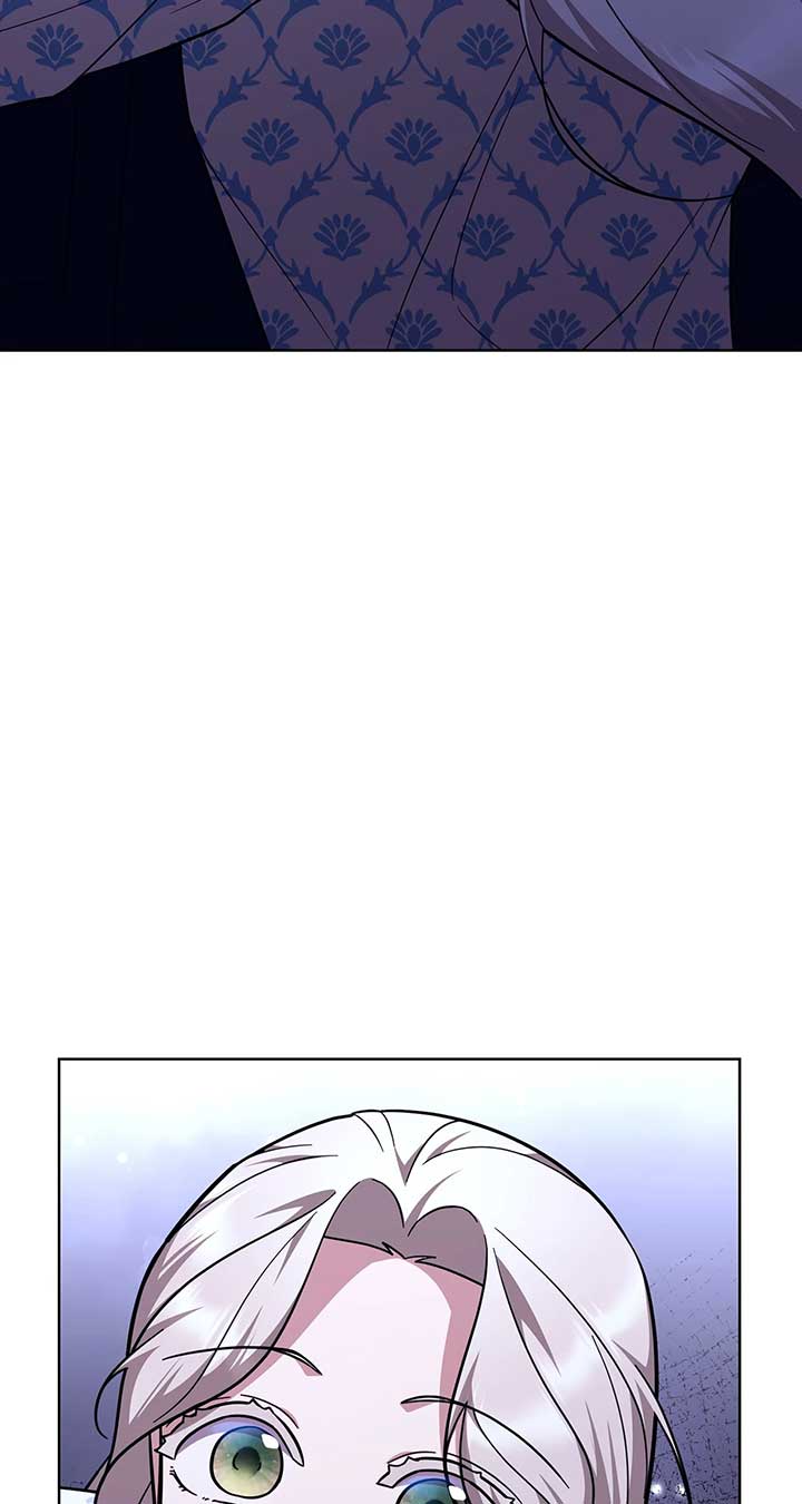 The Tutor’s Secret Sessions [Official] Chapter 23 - Page 73