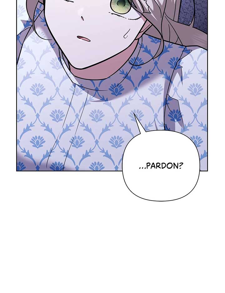 The Tutor’s Secret Sessions [Official] Chapter 23 - Page 74