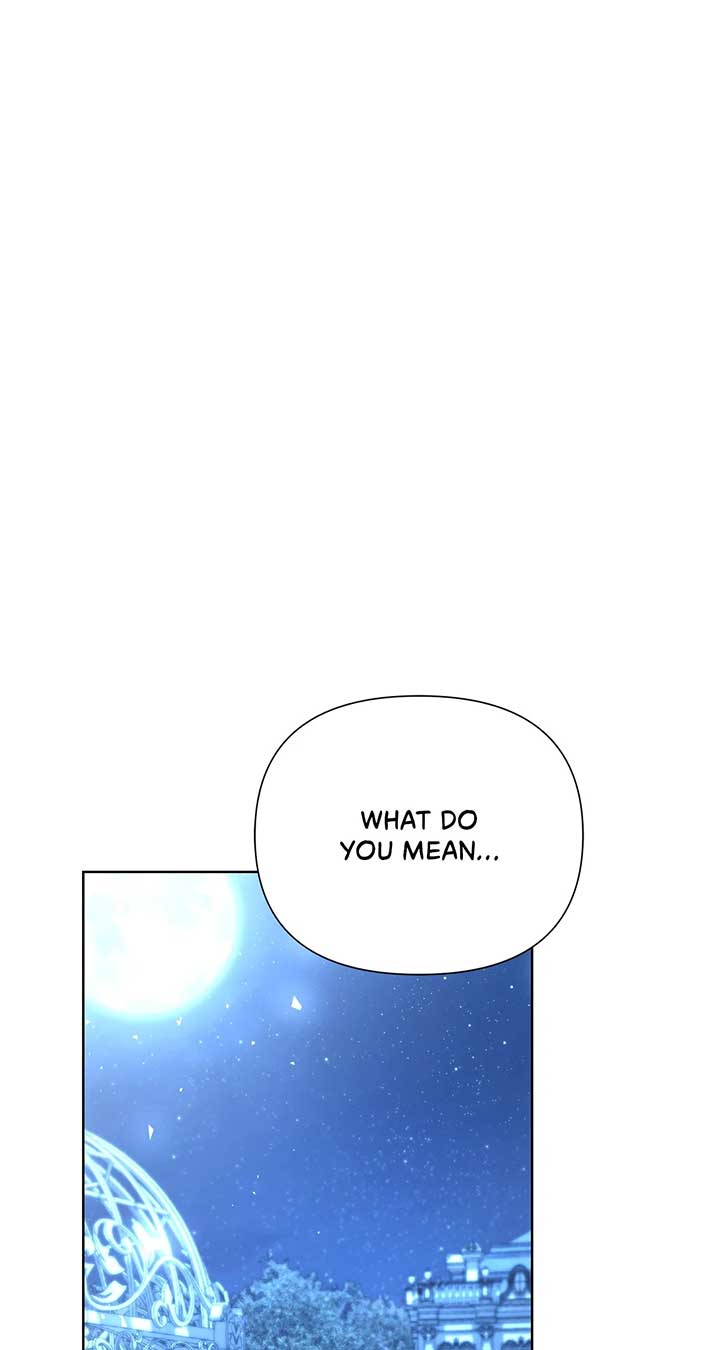 The Tutor’s Secret Sessions [Official] Chapter 23 - Page 75