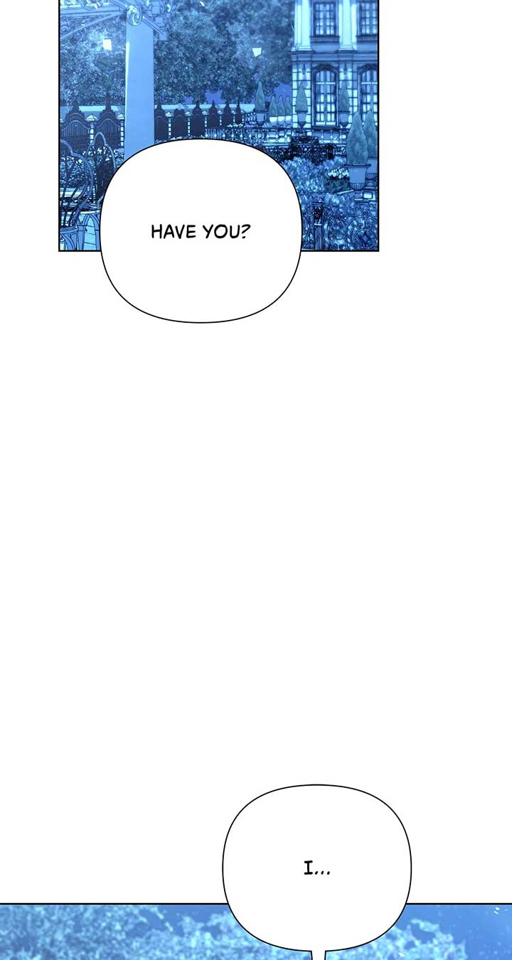 The Tutor’s Secret Sessions [Official] Chapter 23 - Page 76