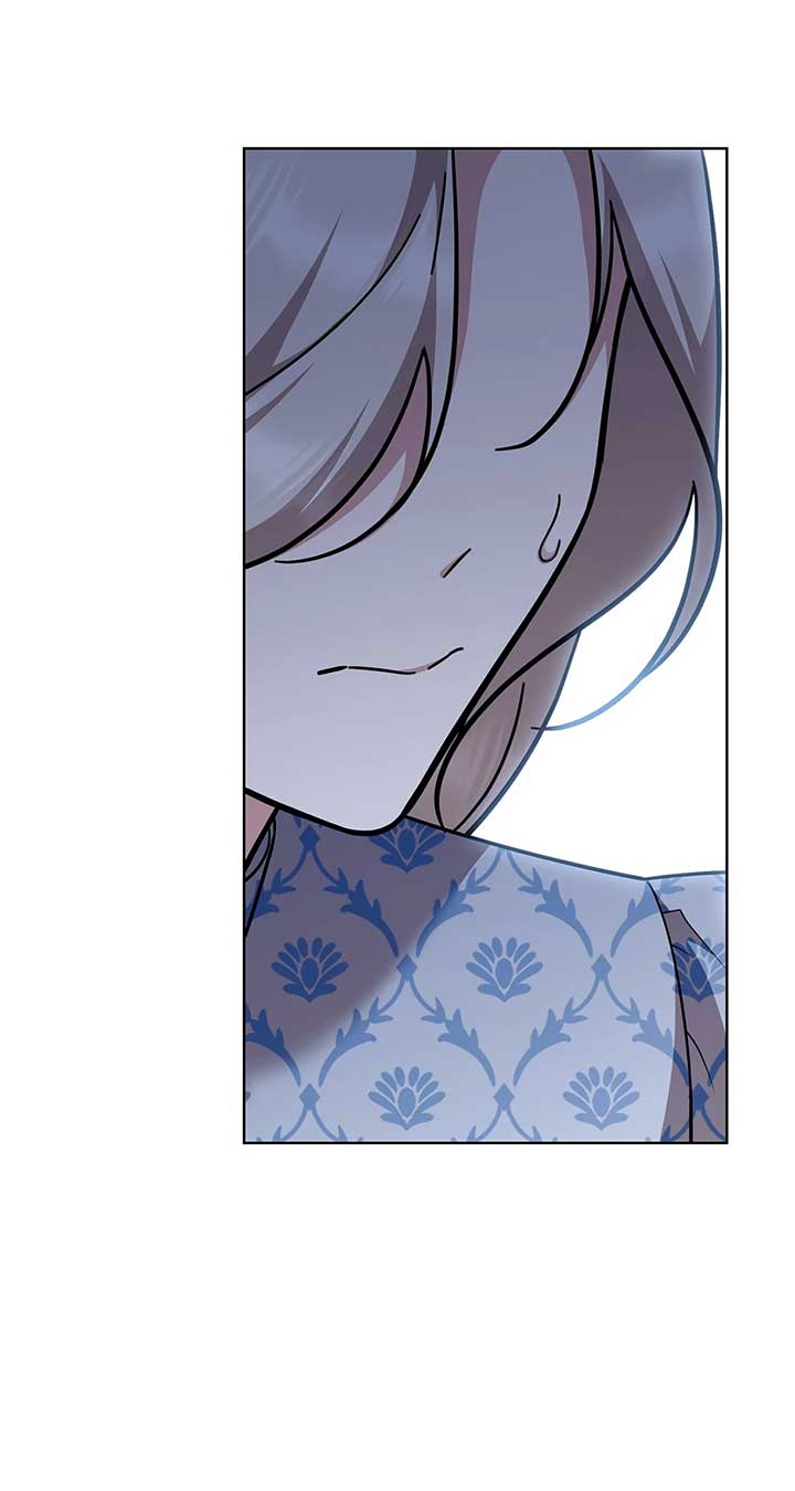 The Tutor’s Secret Sessions [Official] Chapter 23 - Page 78