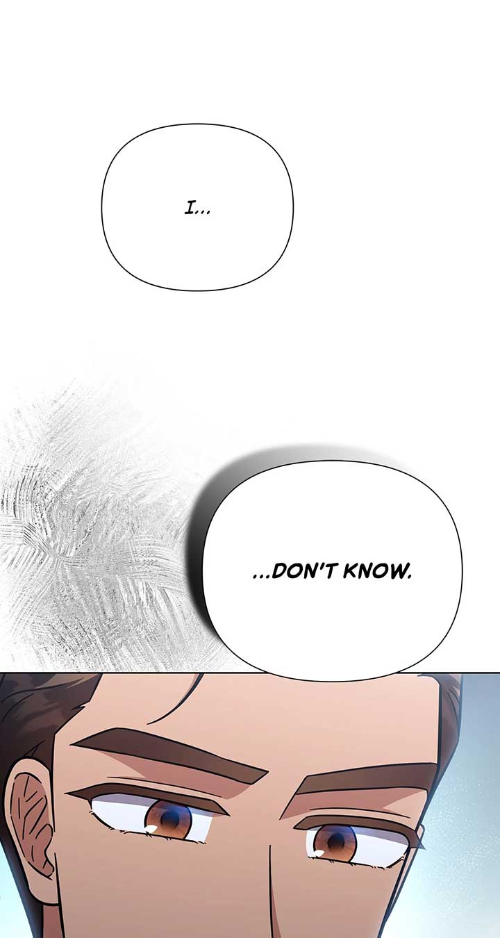 The Tutor’s Secret Sessions [Official] Chapter 23 - Page 79