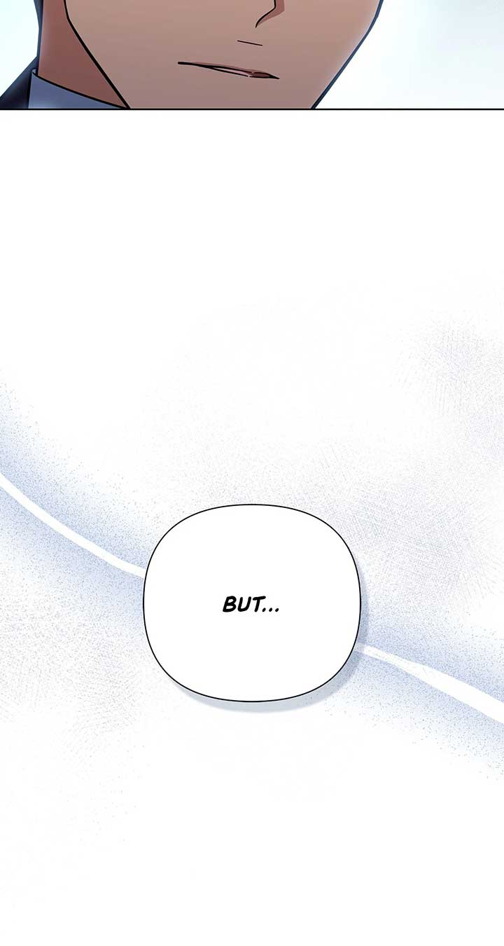 The Tutor’s Secret Sessions [Official] Chapter 23 - Page 80