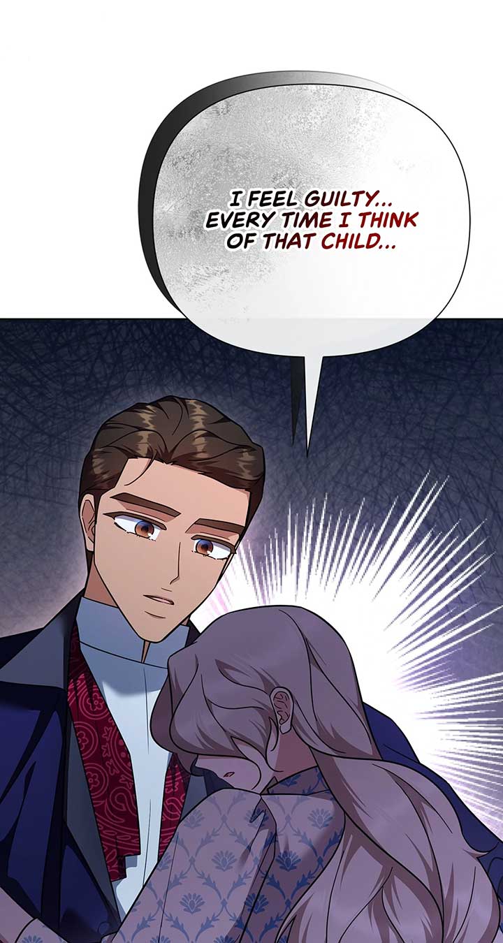 The Tutor’s Secret Sessions [Official] Chapter 23 - Page 81