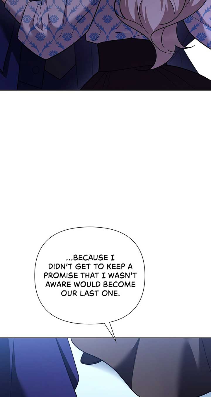 The Tutor’s Secret Sessions [Official] Chapter 23 - Page 82