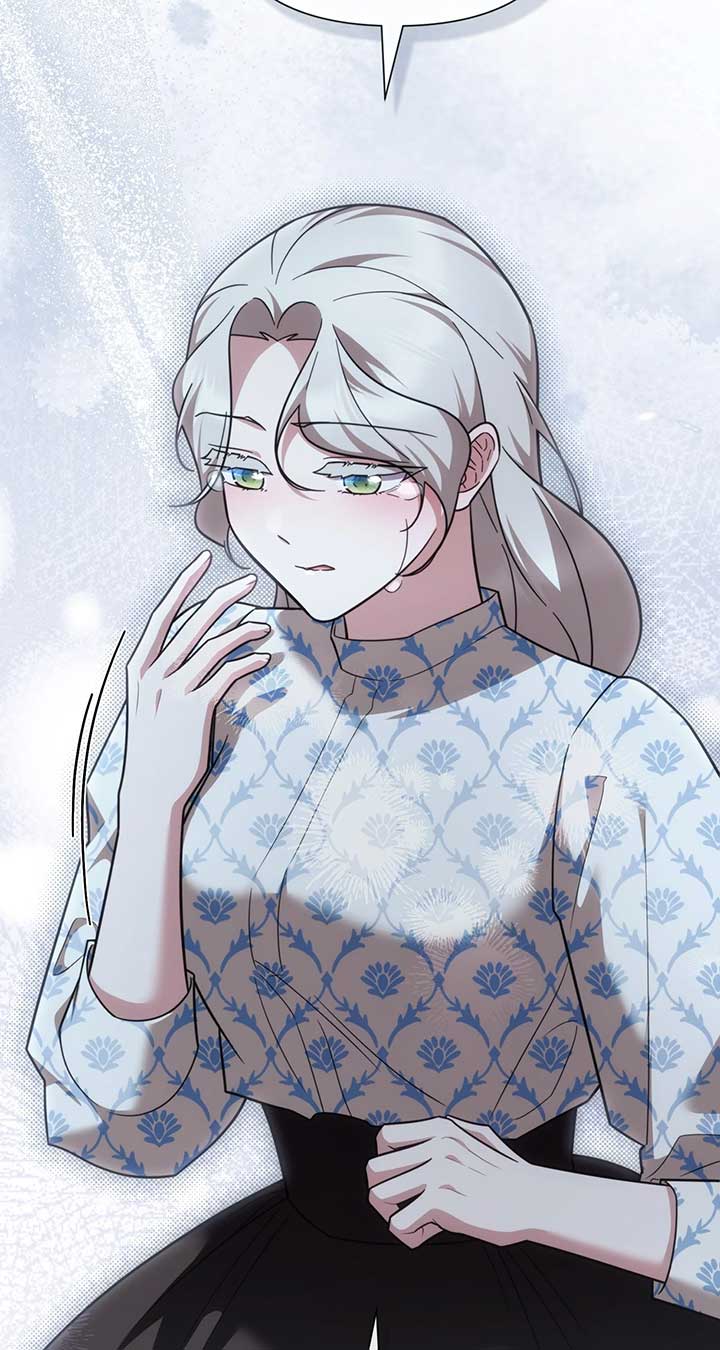 The Tutor’s Secret Sessions [Official] Chapter 23 - Page 84